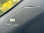 Nissan Qashqai 1.3 Mild-Hybrid 158pk Xtronic Tekna Plus | Leder | Panoramadak | 360-Camera | App Connect | Head-Up | Keyless