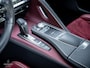 Lexus LC 500h / Memory / Comfort / Adaptive / Mark Levinson Audio