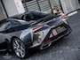 Lexus LC 500h / Memory / Comfort / Adaptive / Mark Levinson Audio