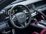 Lexus LC 500h / Memory / Comfort / Adaptive / Mark Levinson Audio