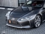 Lexus LC 500h / Memory / Comfort / Adaptive / Mark Levinson Audio