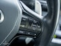Lexus LC 500h / Memory / Comfort / Adaptive / Mark Levinson Audio