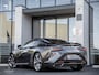 Lexus LC 500h / Memory / Comfort / Adaptive / Mark Levinson Audio