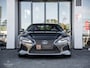 Lexus LC 500h / Memory / Comfort / Adaptive / Mark Levinson Audio