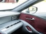 Lexus LC 500h / Memory / Comfort / Adaptive / Mark Levinson Audio