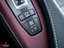 Lexus LC 500h / Memory / Comfort / Adaptive / Mark Levinson Audio