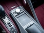 Lexus LC 500h / Memory / Comfort / Adaptive / Mark Levinson Audio