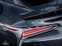 Lexus LC 500h / Memory / Comfort / Adaptive / Mark Levinson Audio