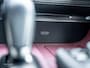 Lexus LC 500h / Memory / Comfort / Adaptive / Mark Levinson Audio