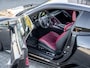 Lexus LC 500h / Memory / Comfort / Adaptive / Mark Levinson Audio