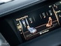 Lexus LC 500h / Memory / Comfort / Adaptive / Mark Levinson Audio