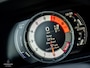 Lexus LC 500h / Memory / Comfort / Adaptive / Mark Levinson Audio