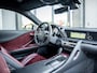 Lexus LC 500h / Memory / Comfort / Adaptive / Mark Levinson Audio