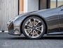 Lexus LC 500h / Memory / Comfort / Adaptive / Mark Levinson Audio