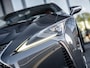 Lexus LC 500h / Memory / Comfort / Adaptive / Mark Levinson Audio