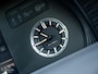 Lexus LC 500h / Memory / Comfort / Adaptive / Mark Levinson Audio