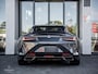 Lexus LC 500h / Memory / Comfort / Adaptive / Mark Levinson Audio