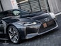 Lexus LC 500h / Memory / Comfort / Adaptive / Mark Levinson Audio