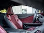 Lexus LC 500h / Memory / Comfort / Adaptive / Mark Levinson Audio