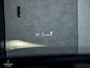Lexus LC 500h / Memory / Comfort / Adaptive / Mark Levinson Audio