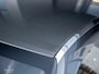 Lexus LC 500h / Memory / Comfort / Adaptive / Mark Levinson Audio