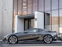 Lexus LC 500h / Memory / Comfort / Adaptive / Mark Levinson Audio