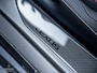 Lexus LC 500h / Memory / Comfort / Adaptive / Mark Levinson Audio