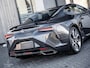 Lexus LC 500h / Memory / Comfort / Adaptive / Mark Levinson Audio