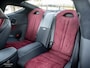 Lexus LC 500h / Memory / Comfort / Adaptive / Mark Levinson Audio