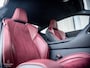 Lexus LC 500h / Memory / Comfort / Adaptive / Mark Levinson Audio