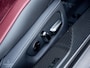 Lexus LC 500h / Memory / Comfort / Adaptive / Mark Levinson Audio