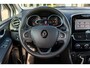 Renault Clio Estate 0.9 TCe Zen NL Auto I NAP I Parkeersensoren I Cruise I Airco I Navi I Geur & rookvrij I Goed onderhouden