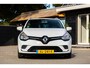 Renault Clio Estate 0.9 TCe Zen NL Auto I NAP I Parkeersensoren I Cruise I Airco I Navi I Geur & rookvrij I Goed onderhouden