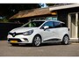 Renault Clio Estate 0.9 TCe Zen NL Auto I NAP I Parkeersensoren I Cruise I Airco I Navi I Geur & rookvrij I Goed onderhouden