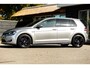 Volkswagen Golf 1.4 TSI GTE Spoilerset I 17 Inch I Dodehoek I Climate I Cruise I Camera I Parkeersensoren I Tungsten Silver