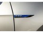 Volkswagen Golf 1.4 TSI GTE Spoilerset I 17 Inch I Dodehoek I Climate I Cruise I Camera I Parkeersensoren I Tungsten Silver