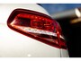 Volkswagen Golf 1.4 TSI GTE Spoilerset I 17 Inch I Dodehoek I Climate I Cruise I Camera I Parkeersensoren I Tungsten Silver