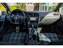 Volkswagen Golf 1.4 TSI GTE Spoilerset I 17 Inch I Dodehoek I Climate I Cruise I Camera I Parkeersensoren I Tungsten Silver