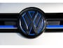 Volkswagen Golf 1.4 TSI GTE Spoilerset I 17 Inch I Dodehoek I Climate I Cruise I Camera I Parkeersensoren I Tungsten Silver