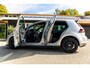Volkswagen Golf 1.4 TSI GTE Spoilerset I 17 Inch I Dodehoek I Climate I Cruise I Camera I Parkeersensoren I Tungsten Silver