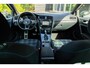 Volkswagen Golf 1.4 TSI GTE Spoilerset I 17 Inch I Dodehoek I Climate I Cruise I Camera I Parkeersensoren I Tungsten Silver