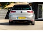 Volkswagen Golf 1.4 TSI GTE Spoilerset I 17 Inch I Dodehoek I Climate I Cruise I Camera I Parkeersensoren I Tungsten Silver