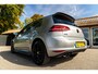Volkswagen Golf 1.4 TSI GTE Spoilerset I 17 Inch I Dodehoek I Climate I Cruise I Camera I Parkeersensoren I Tungsten Silver