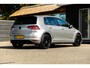 Volkswagen Golf 1.4 TSI GTE Spoilerset I 17 Inch I Dodehoek I Climate I Cruise I Camera I Parkeersensoren I Tungsten Silver