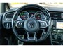 Volkswagen Golf 1.4 TSI GTE Spoilerset I 17 Inch I Dodehoek I Climate I Cruise I Camera I Parkeersensoren I Tungsten Silver