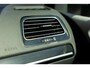 Volkswagen Golf 1.4 TSI GTE Spoilerset I 17 Inch I Dodehoek I Climate I Cruise I Camera I Parkeersensoren I Tungsten Silver