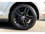 Volkswagen Golf 1.4 TSI GTE Spoilerset I 17 Inch I Dodehoek I Climate I Cruise I Camera I Parkeersensoren I Tungsten Silver
