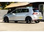 Volkswagen Golf 1.4 TSI GTE Spoilerset I 17 Inch I Dodehoek I Climate I Cruise I Camera I Parkeersensoren I Tungsten Silver