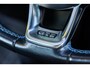 Volkswagen Golf 1.4 TSI GTE Spoilerset I 17 Inch I Dodehoek I Climate I Cruise I Camera I Parkeersensoren I Tungsten Silver