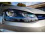 Volkswagen Golf 1.4 TSI GTE Spoilerset I 17 Inch I Dodehoek I Climate I Cruise I Camera I Parkeersensoren I Tungsten Silver